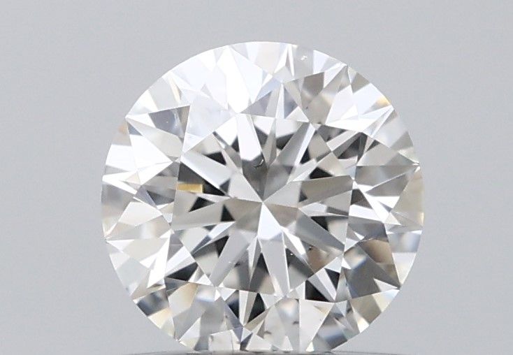 0.61 Carat