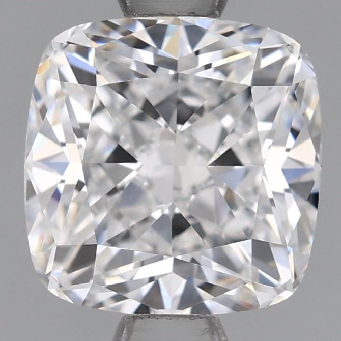 1.38 Carat