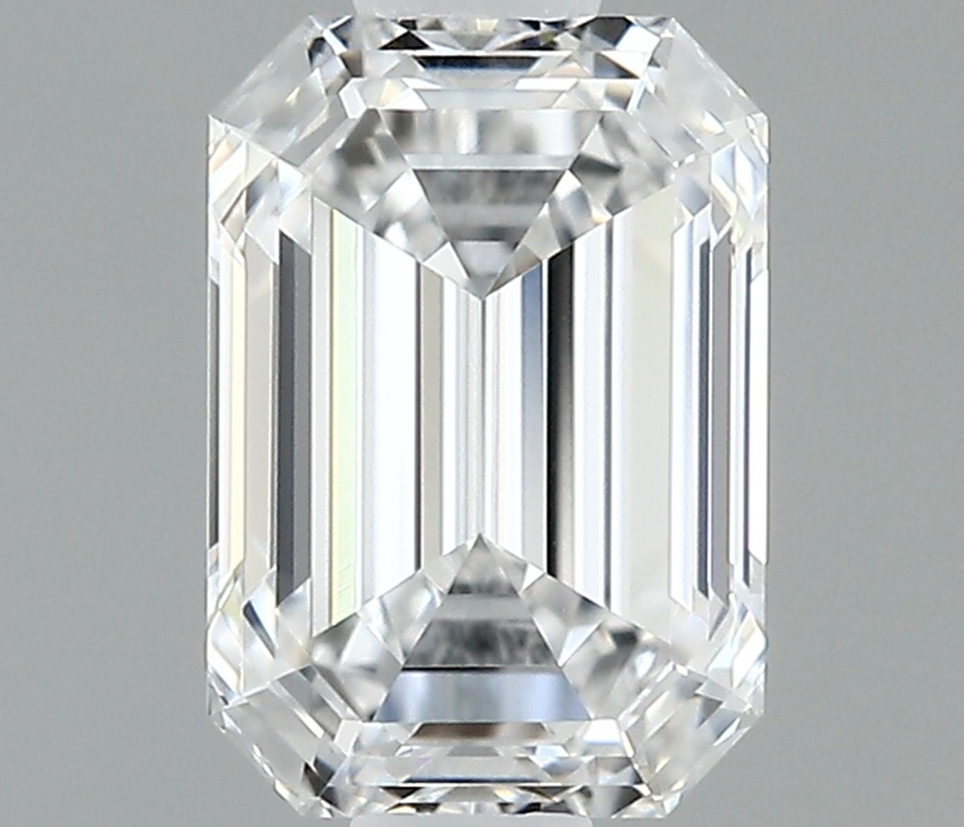 0.72 Carat