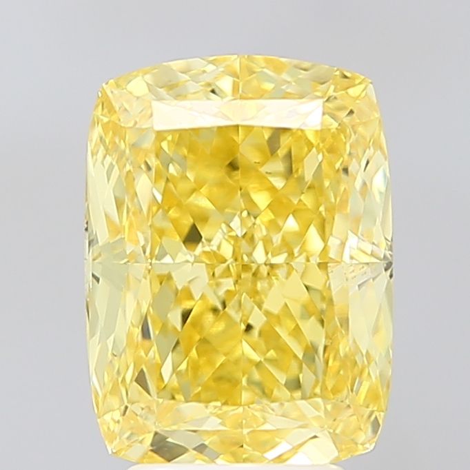 4.57 Carat