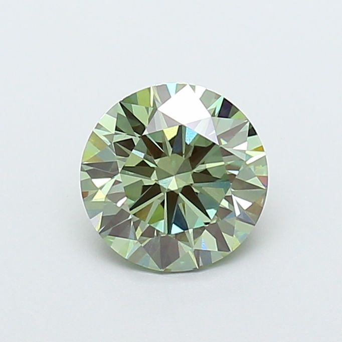 front_image
