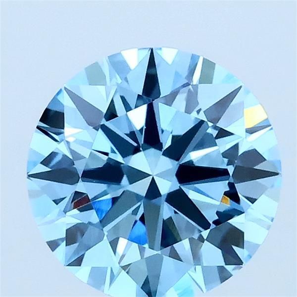 Diamond SEO Image