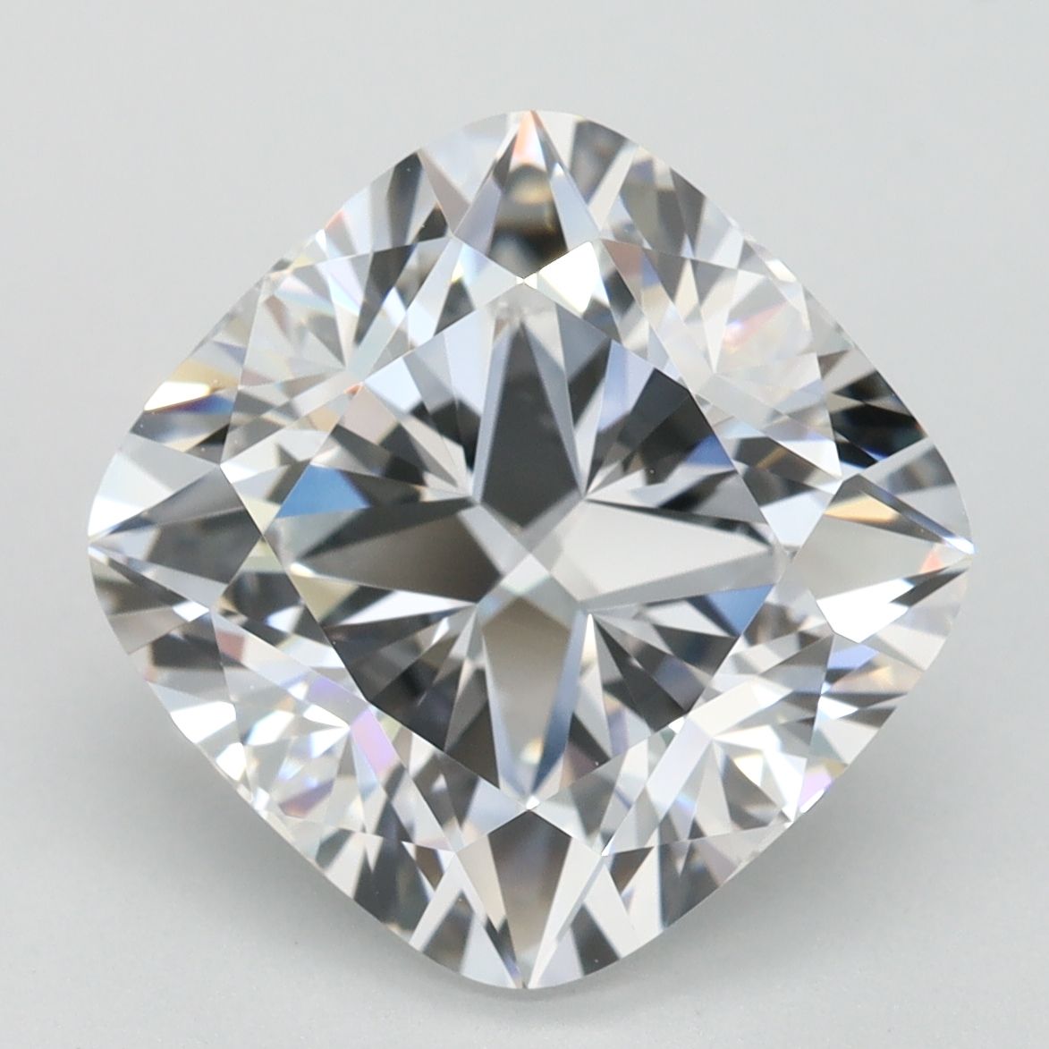 5.04 Carat
