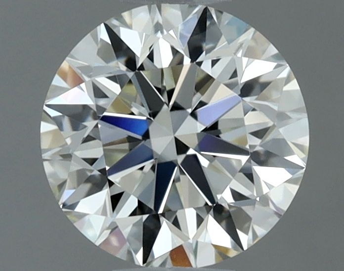 0.60 Carat