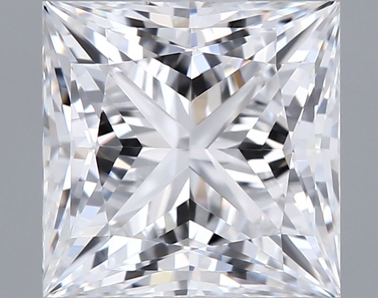 1.38 Carat