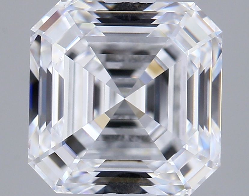 2.33 Carat