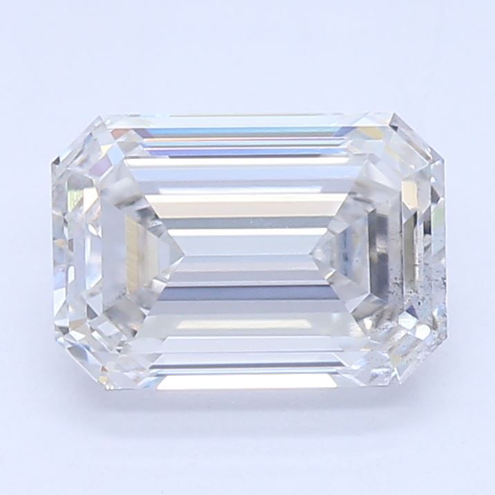 front_image