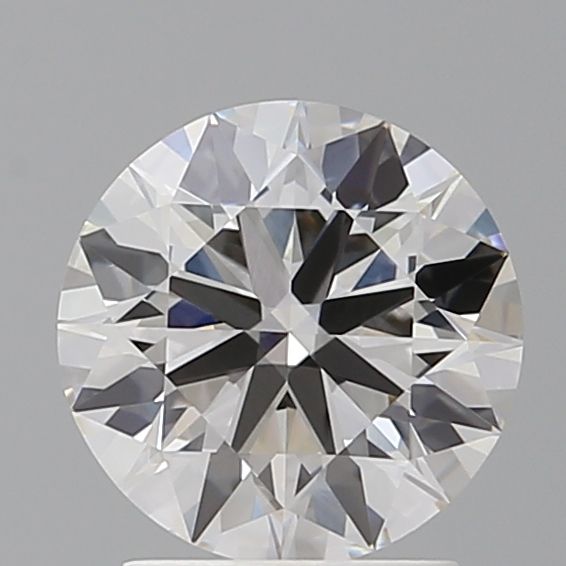 front_image