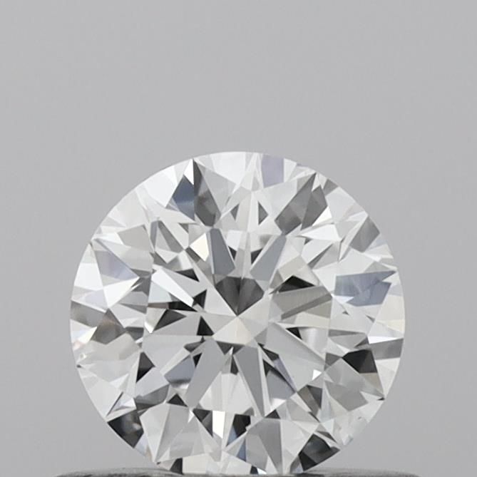 round diamond img