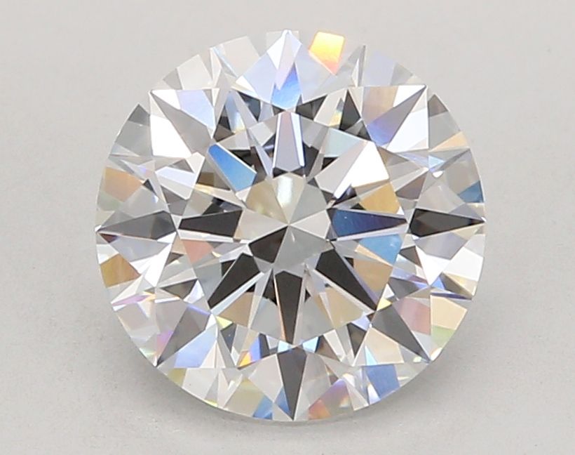 3.01 Carat