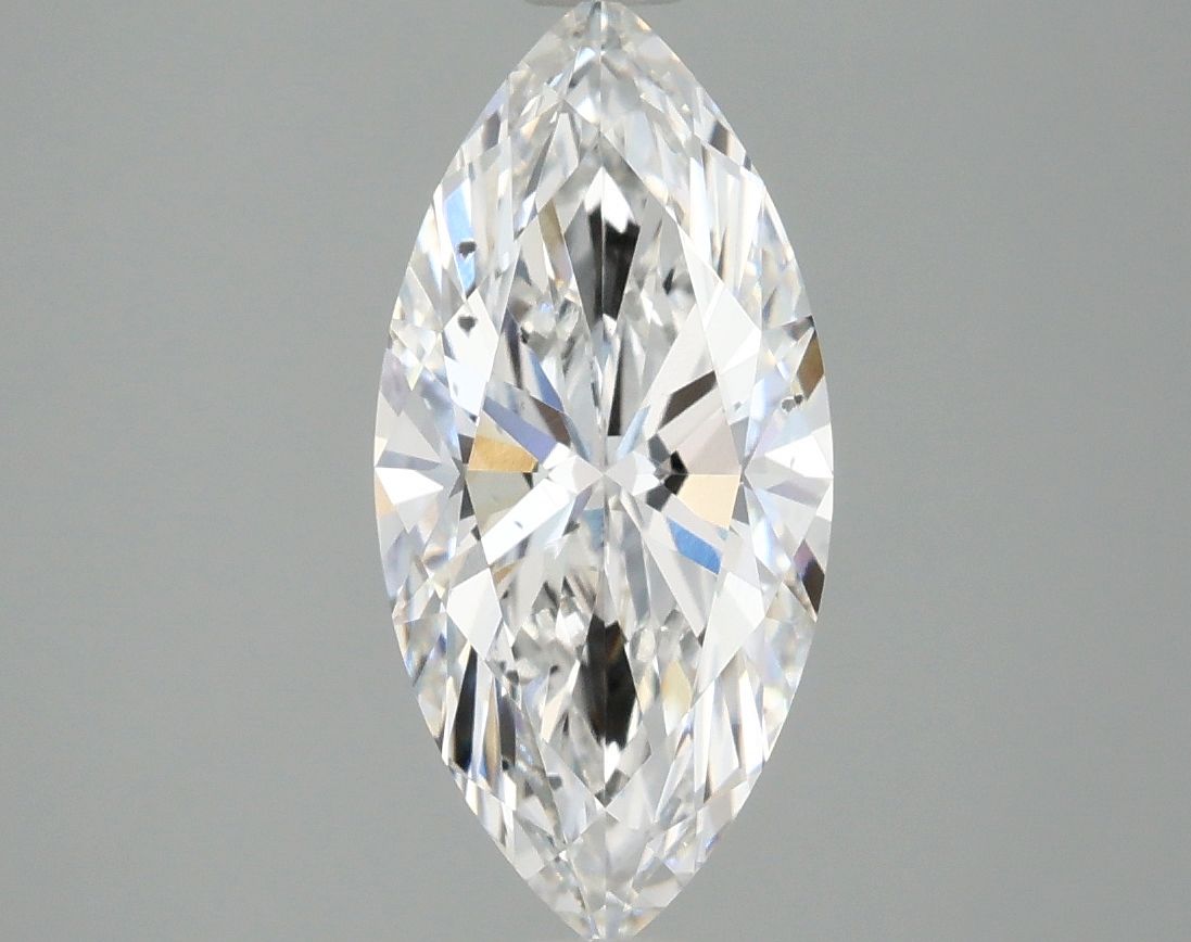 Marquise Diamond