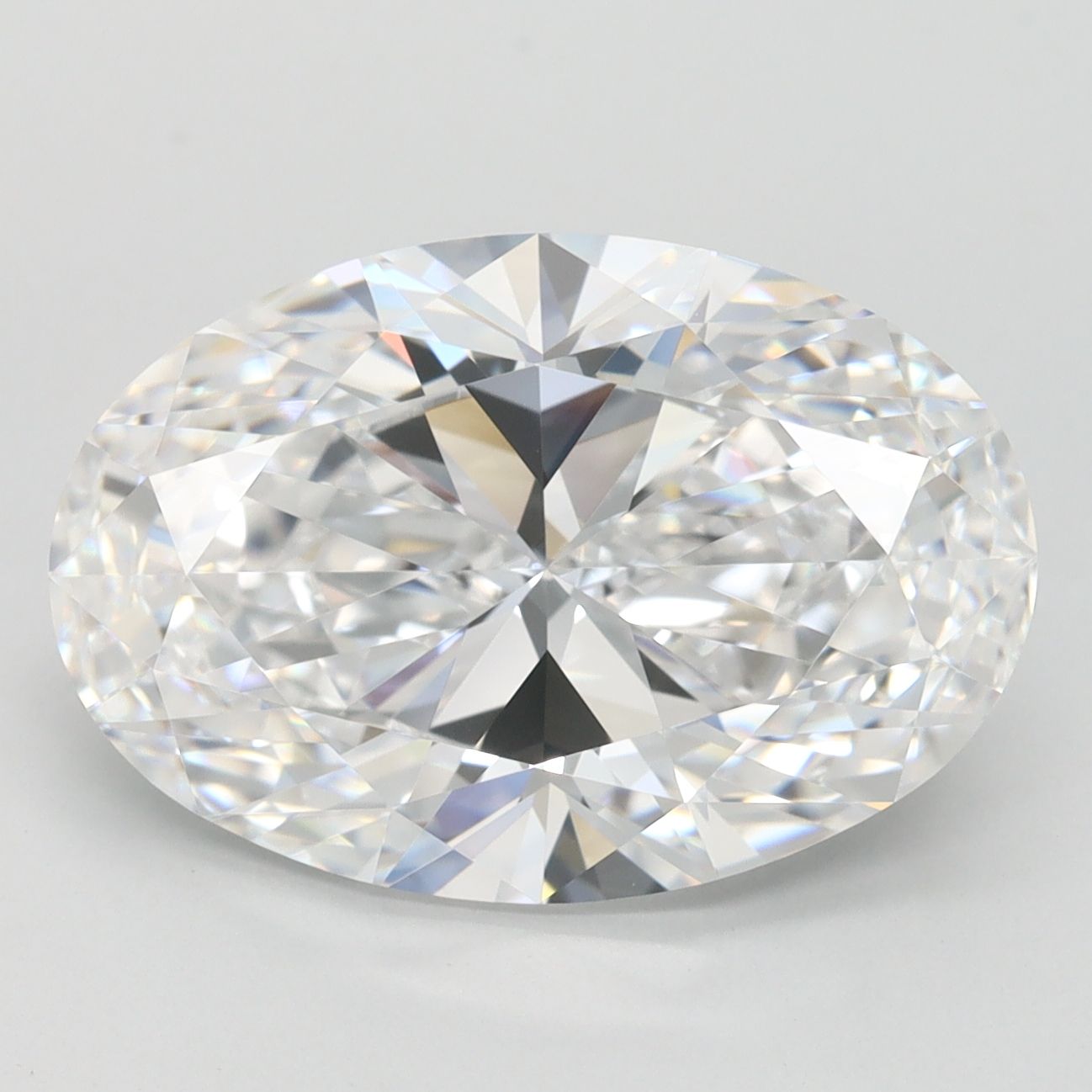 4.82 Carat