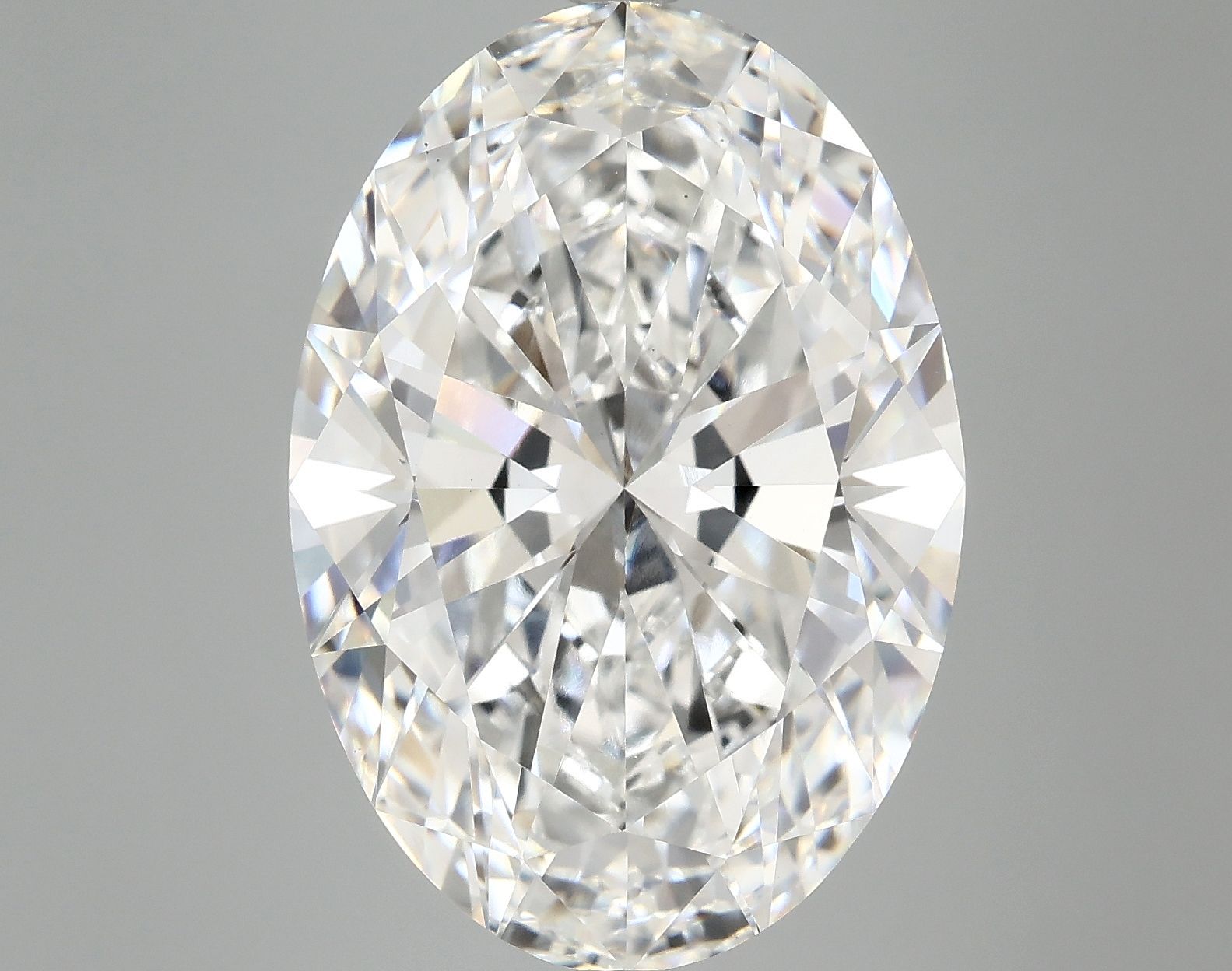 10.39 Carat