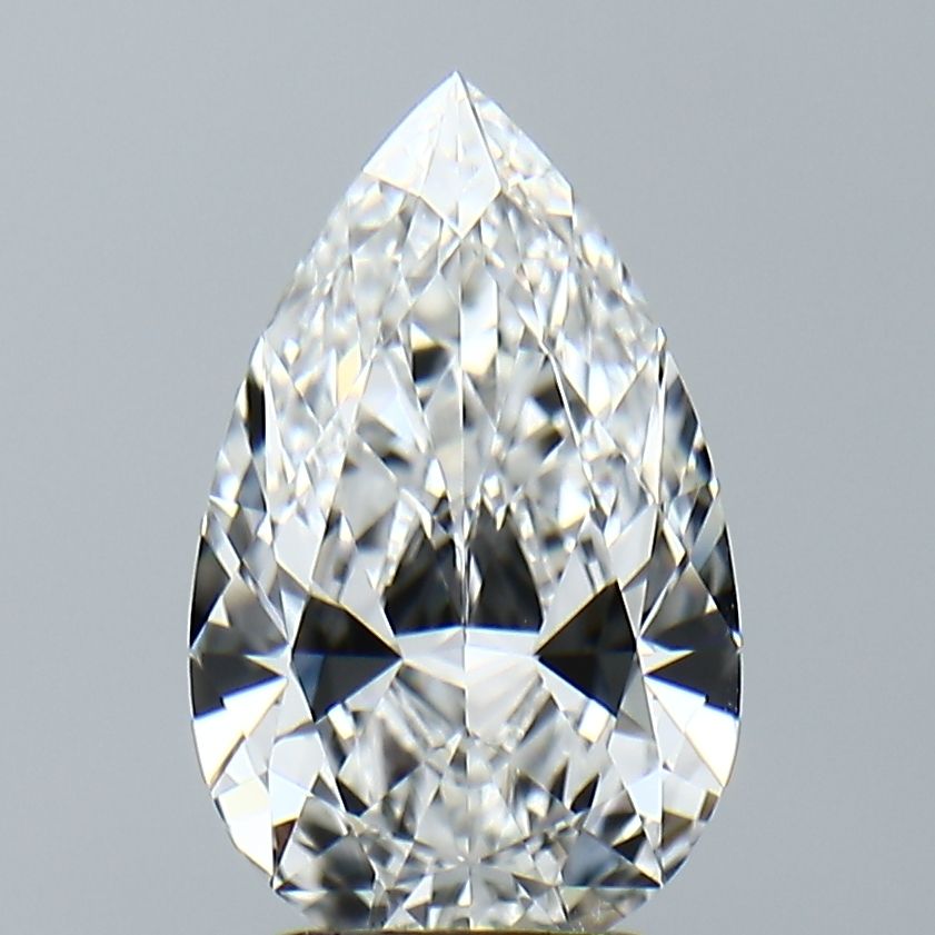 front_image