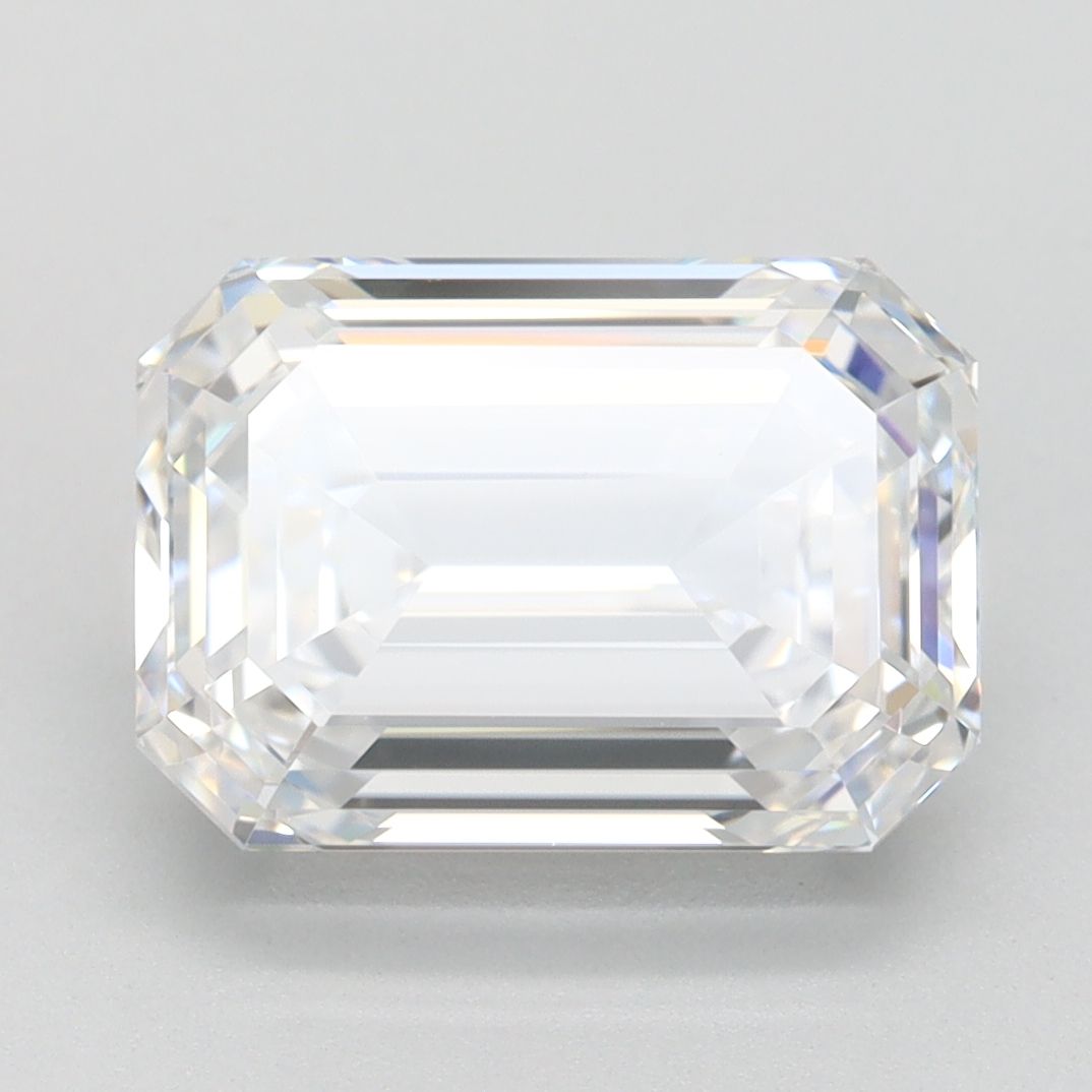 3.16 Carat