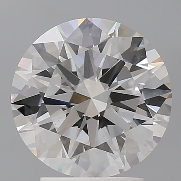 front_image
