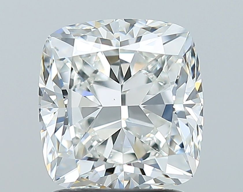2.02 Carat