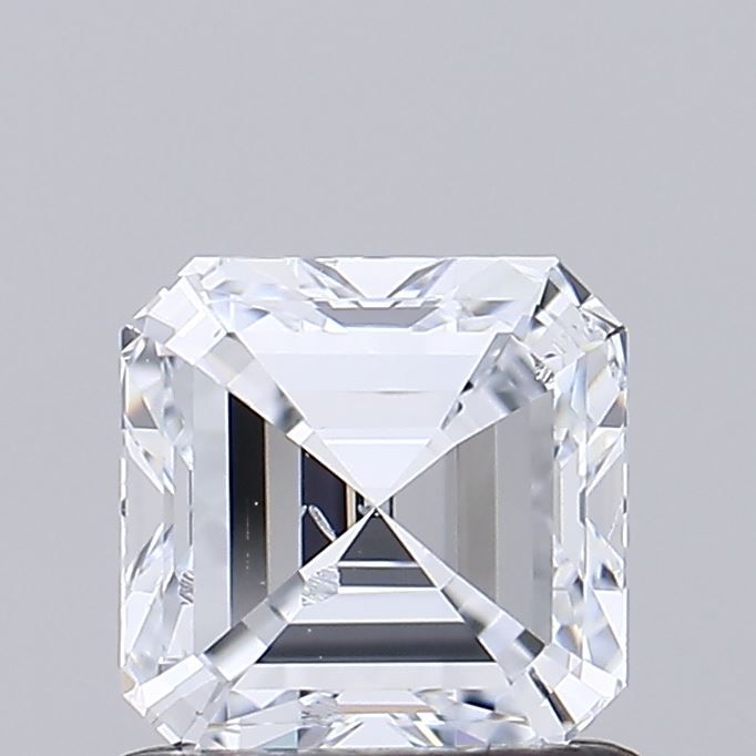 round diamond img