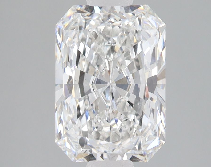 2.08 Carat