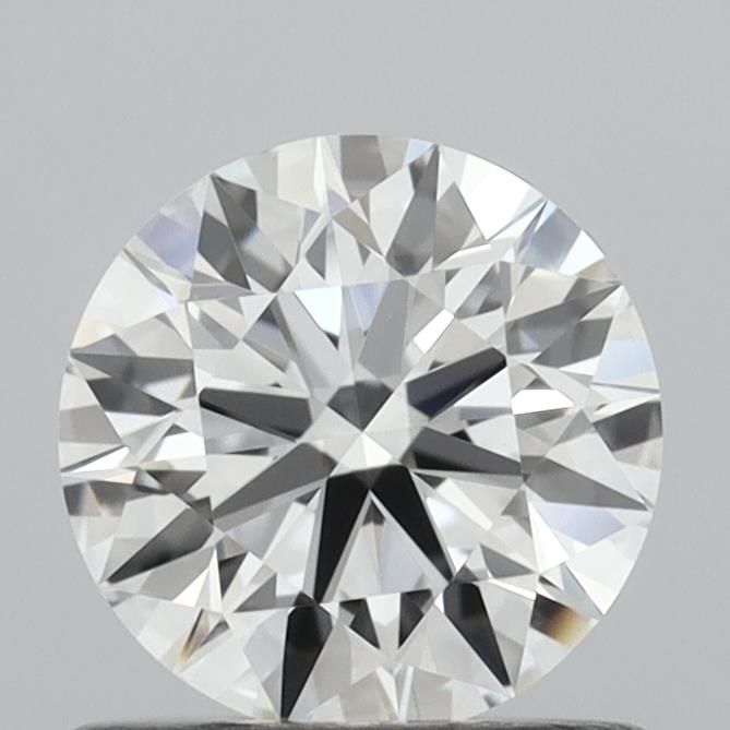 front_image