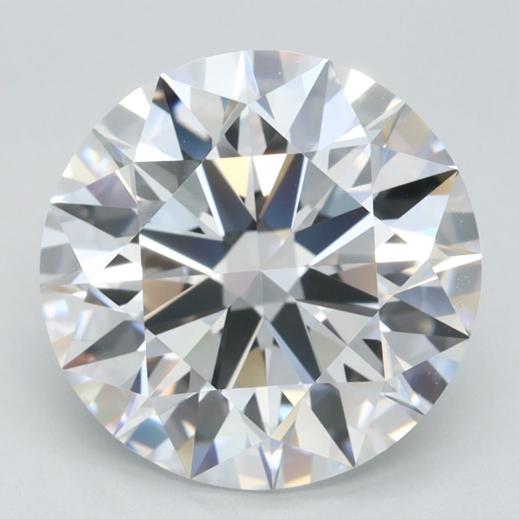 4.02 Carat