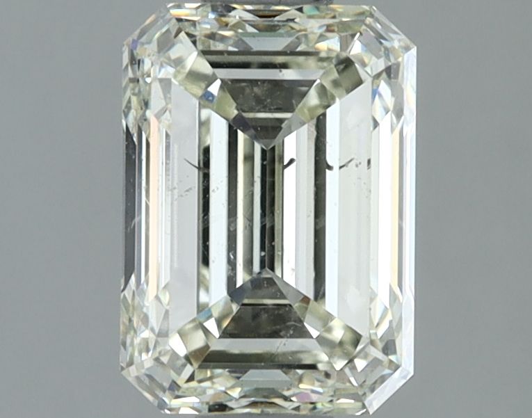 Emerald Diamond