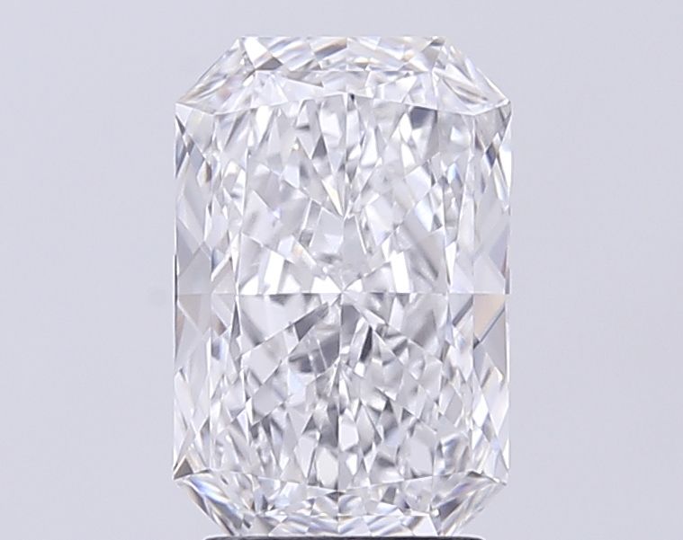 Radiant Diamond