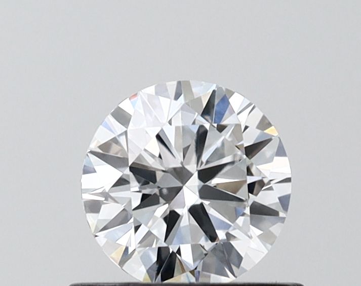 lab grown loose diamonds