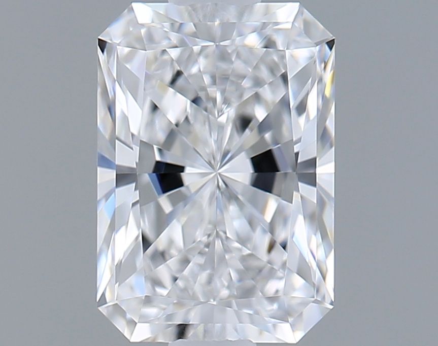 1.03 Carat