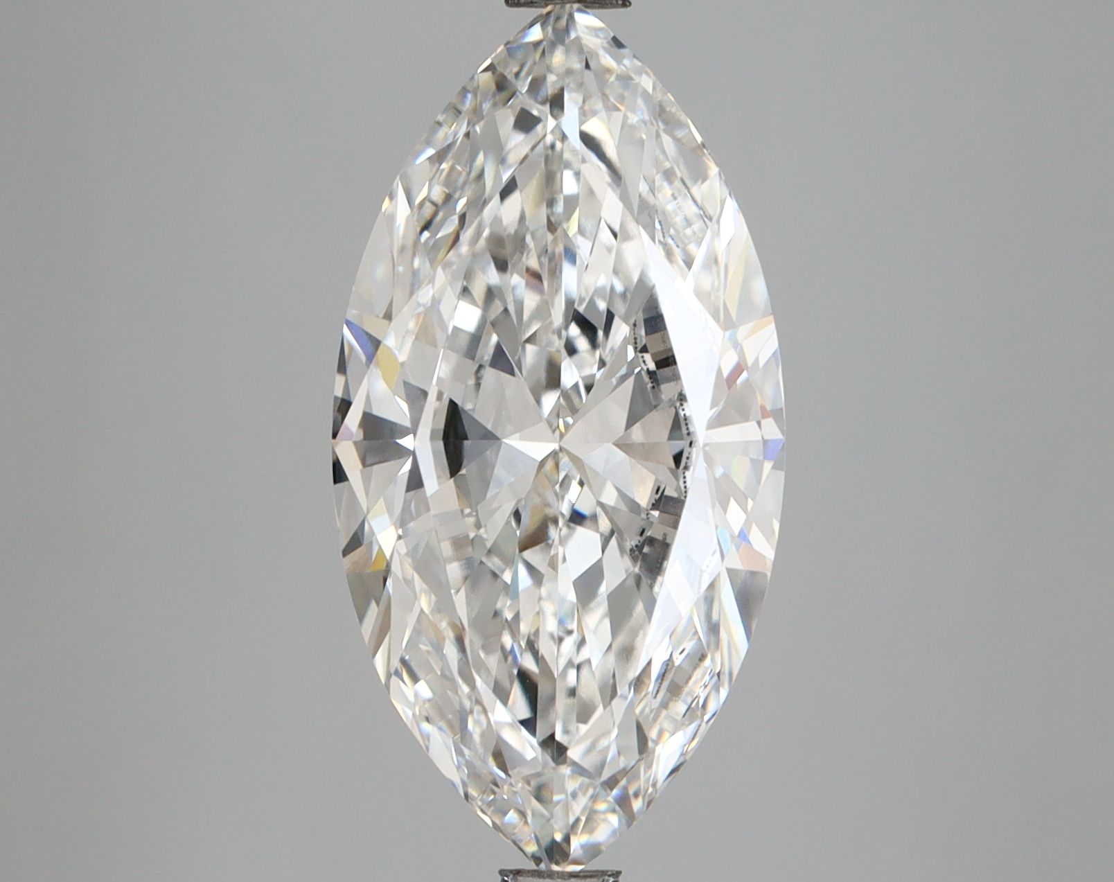 Marquise Diamond