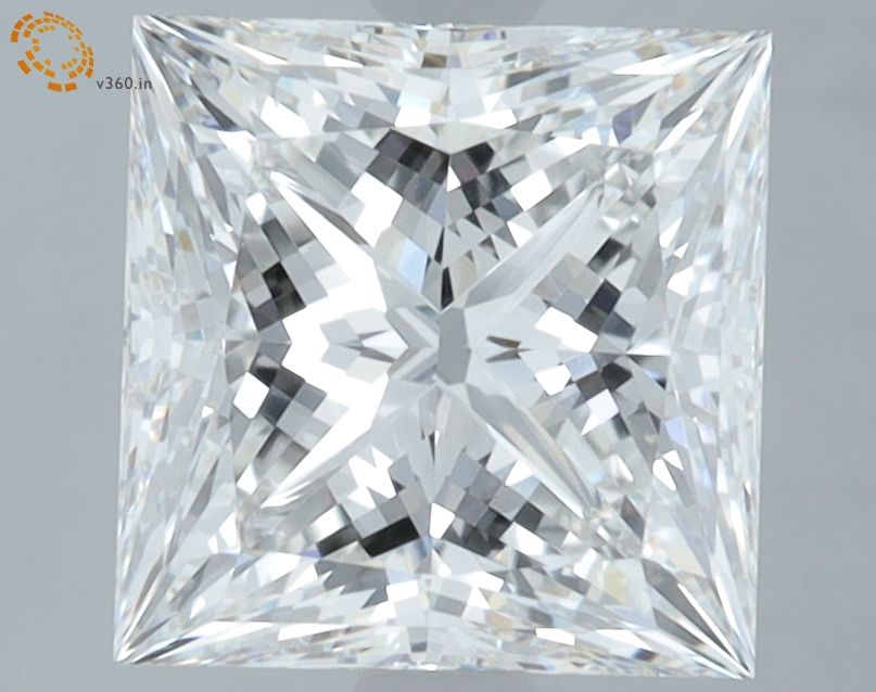 3.31 Carat