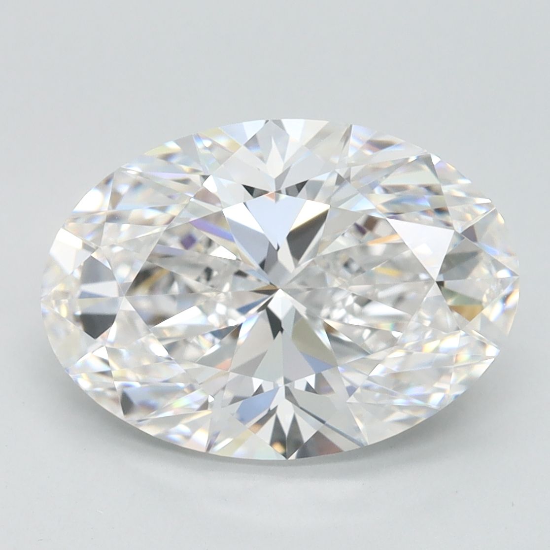 3.10 Carat