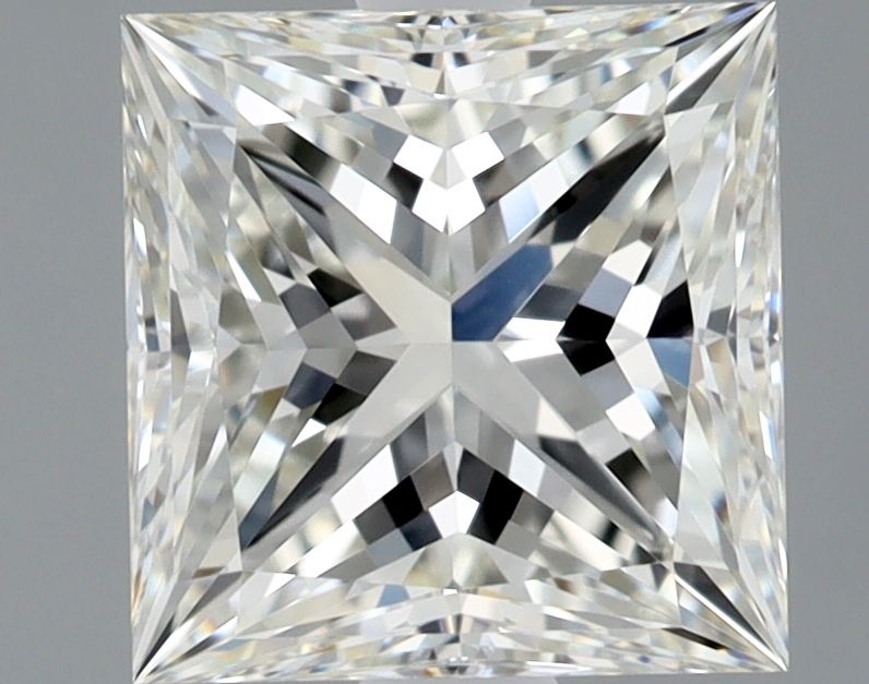 diamond image