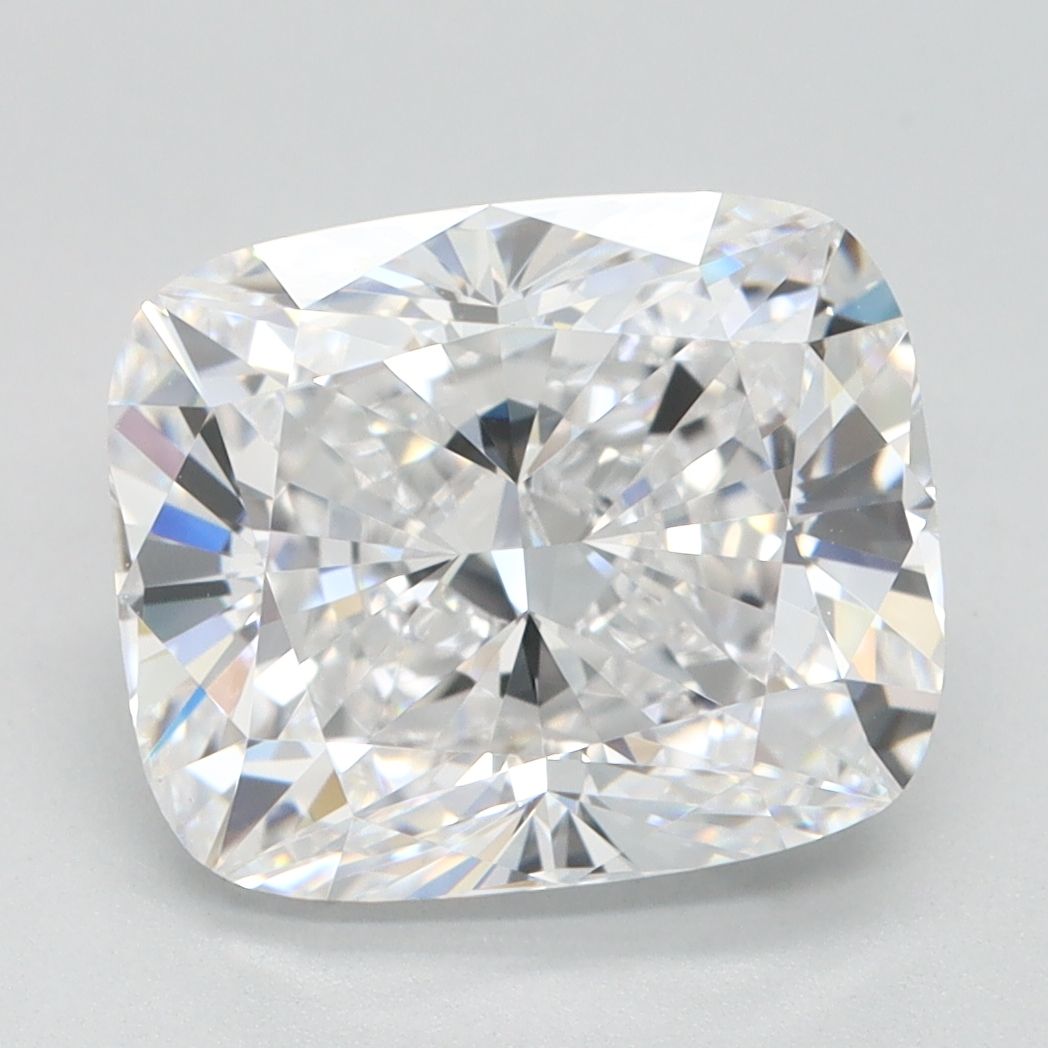 3.28 Carat