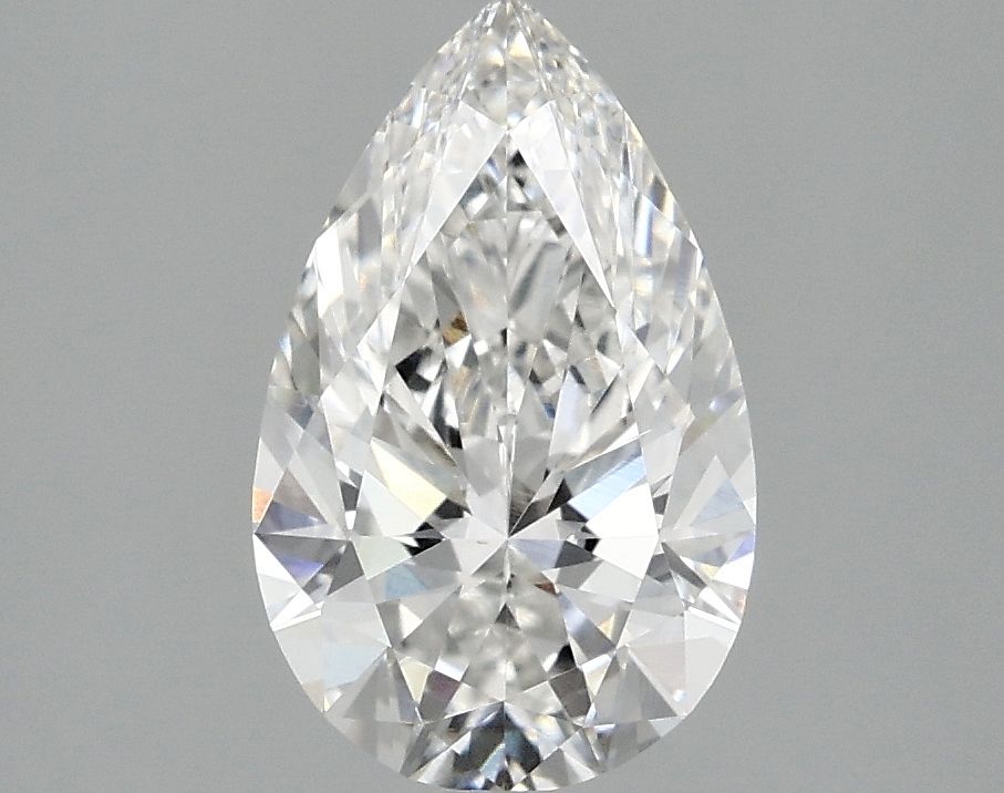front_image