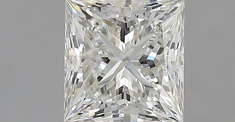 1.01 Carat