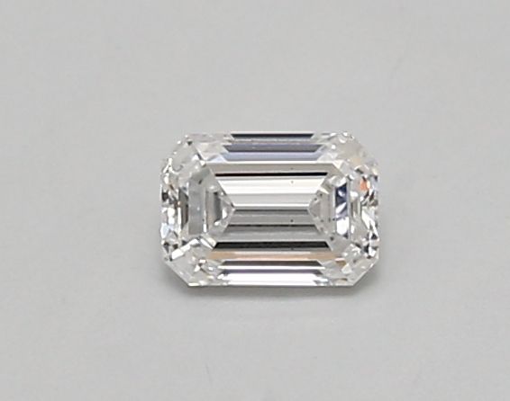 0.4 ct Emerald lab_grown_diamond