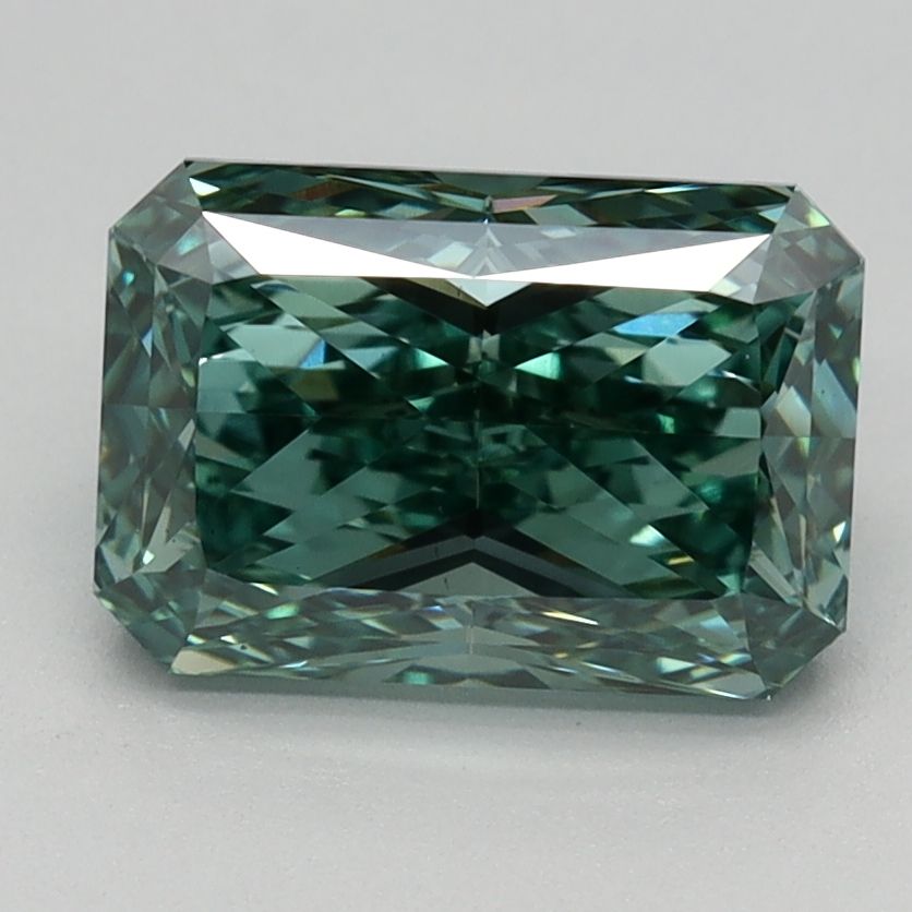 front_image