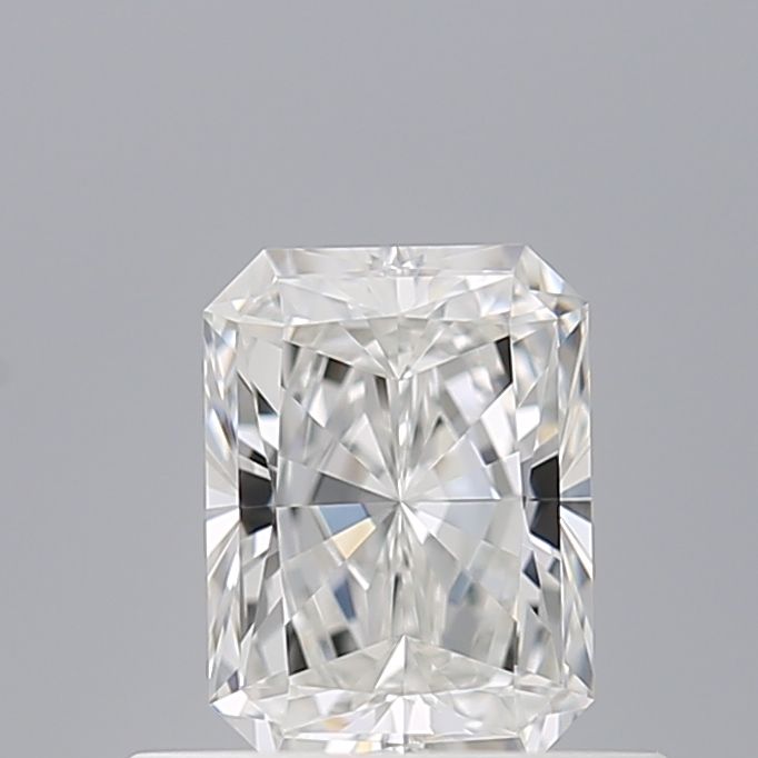 0.5 Carat