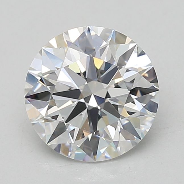 2.10 Carat