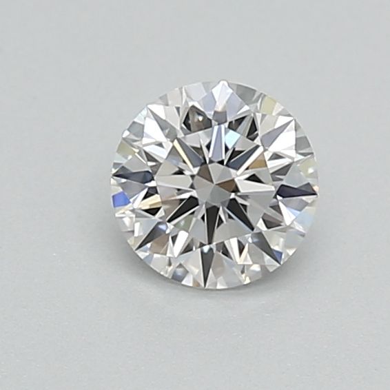 0.35 ct lab-grown Round Diamond