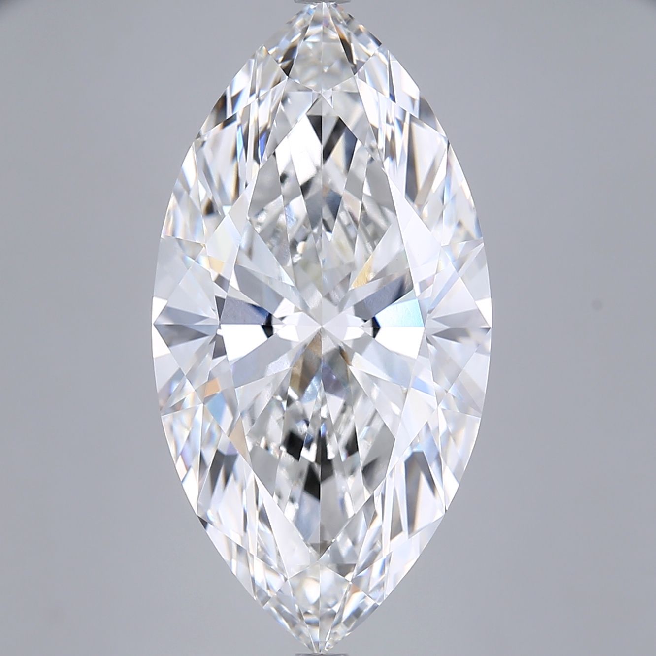 10.08 Carat