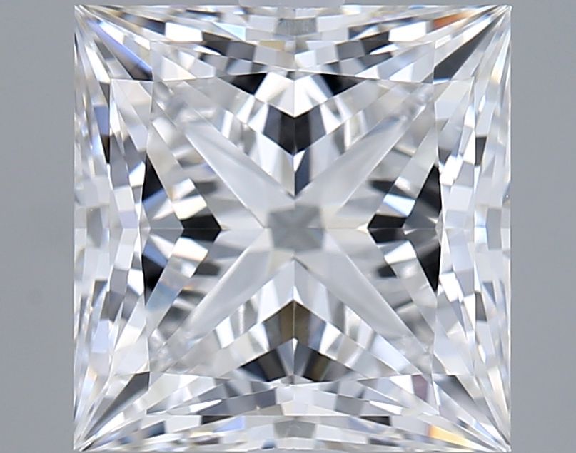3.03 Carat