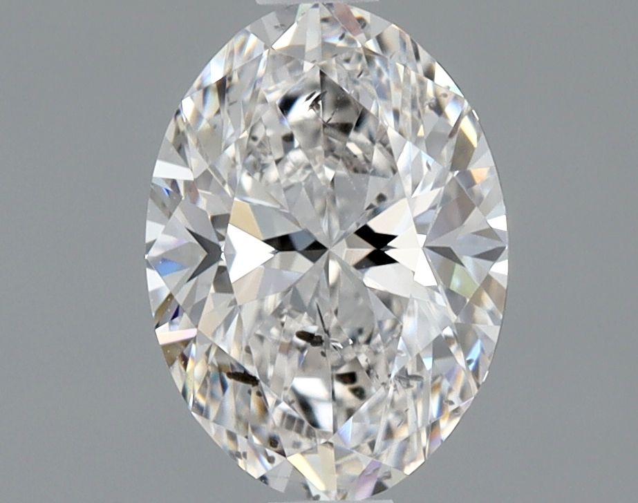 0.90 Carat