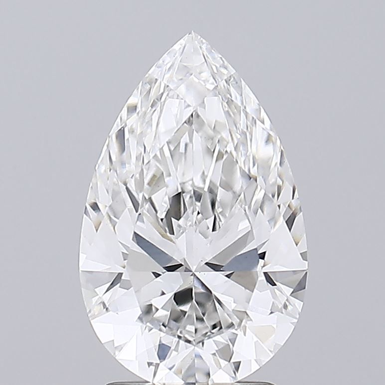 front_image