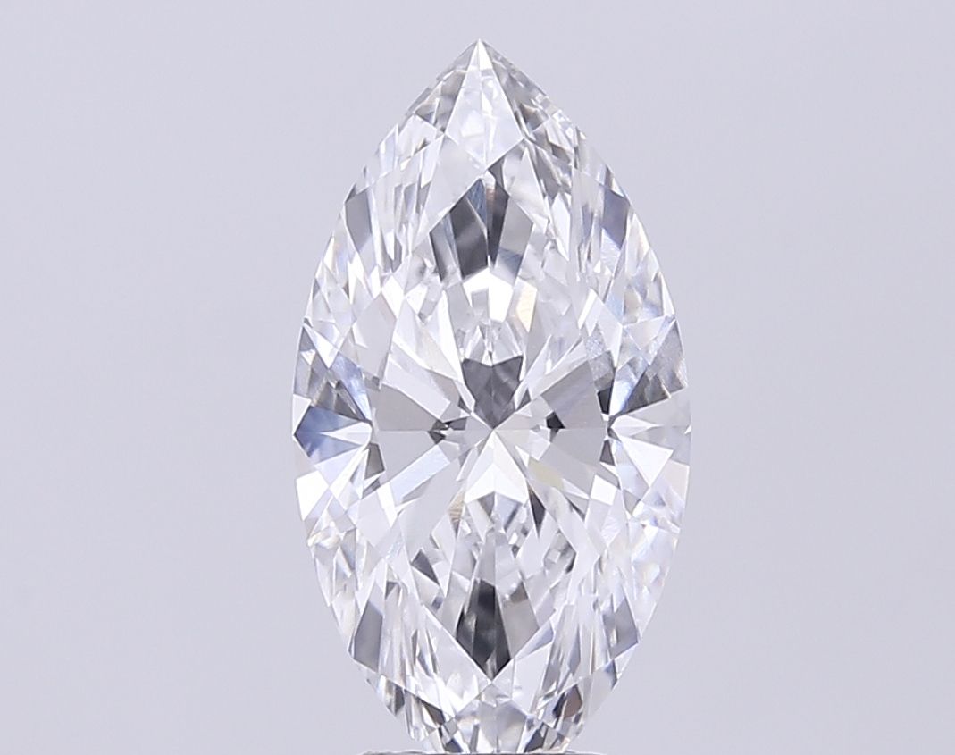 Marquise Diamond