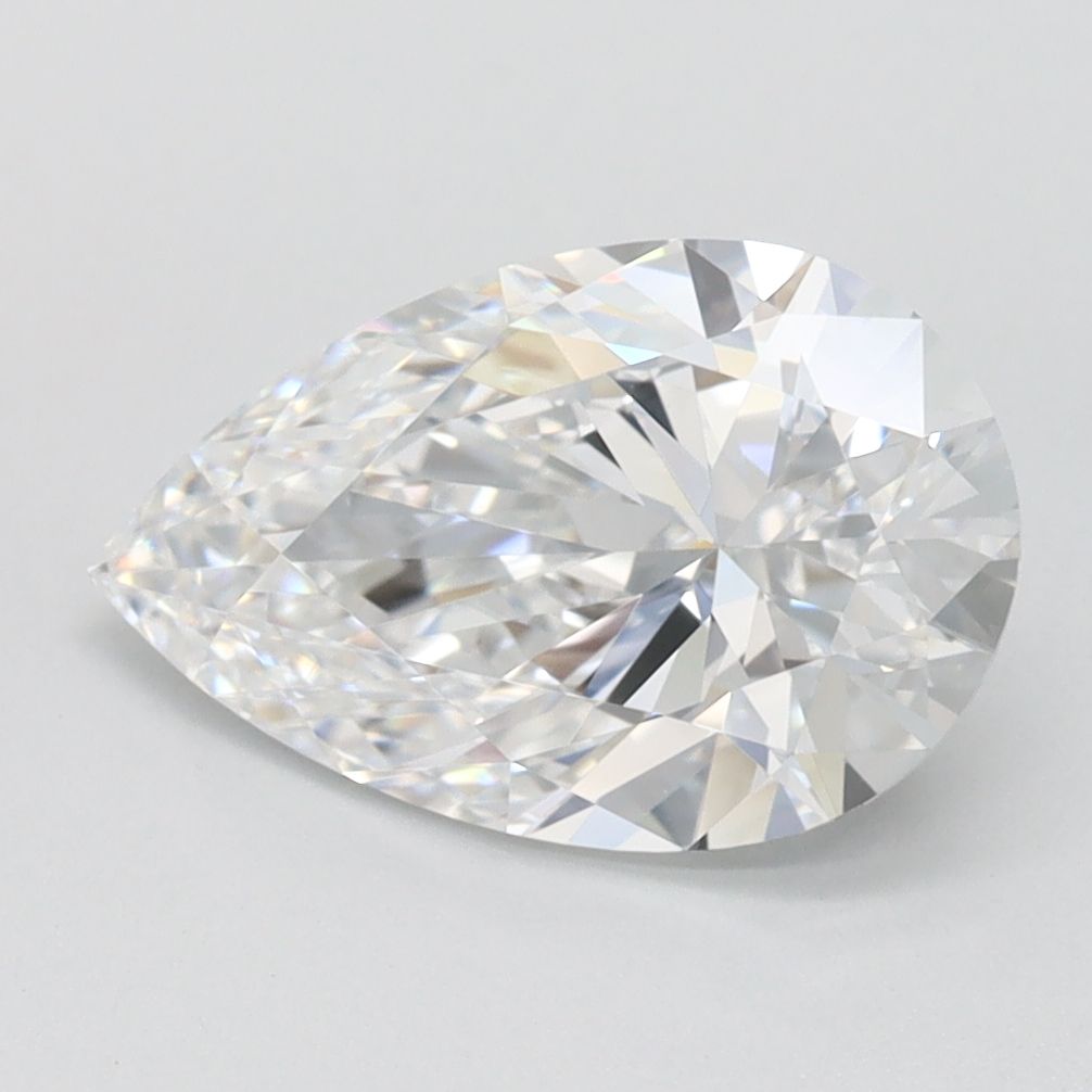 1.65 Carat