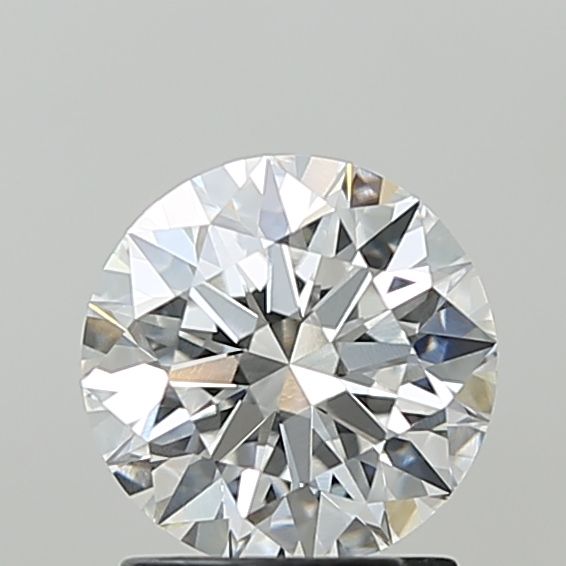 front_image