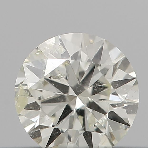 0.18ct Round N I2