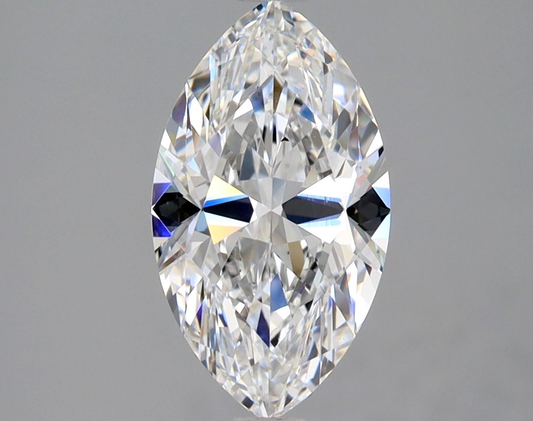 2.01 Carat